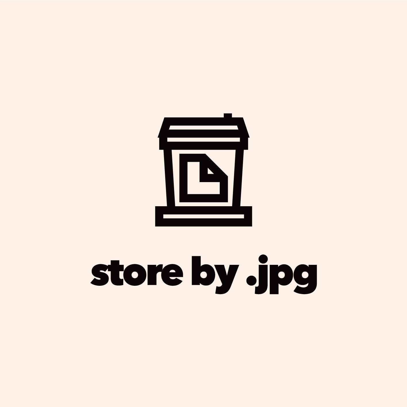 store by .jpg