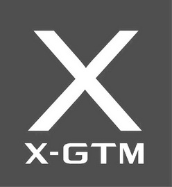 X-GTM