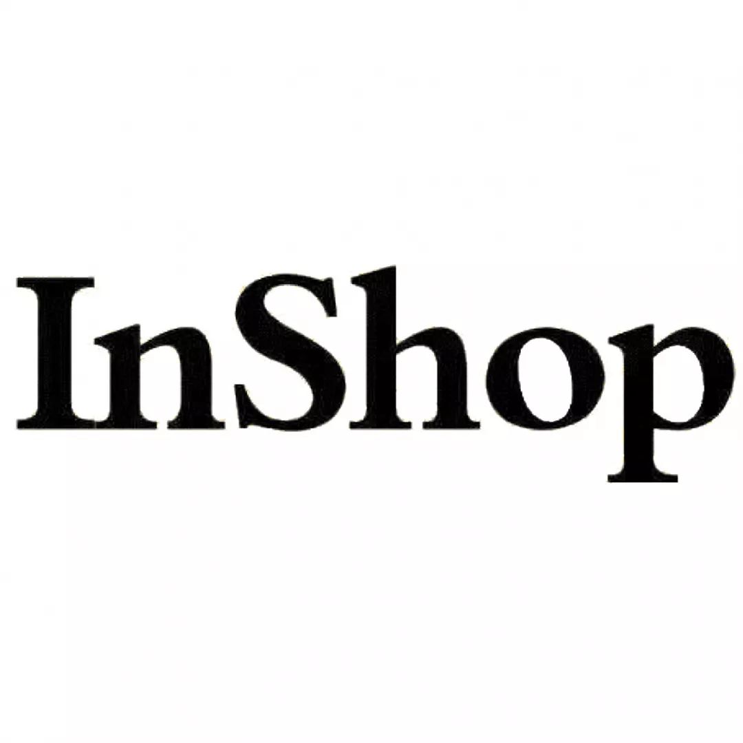 InShop